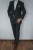 DSC00056.jpg