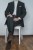 DSC00059.jpg
