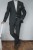 DSC00063.jpg