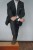 DSC00069.jpg