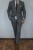 DSC00069.jpg