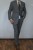 DSC00070.jpg