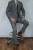 DSC00072.jpg