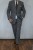 DSC00078.jpg