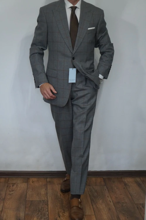 DSC00078.jpg