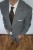 DSC00083.jpg