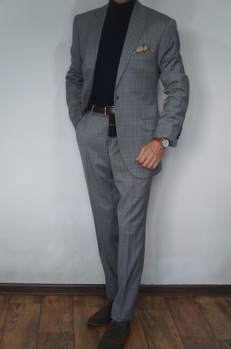 DSC00097.jpg