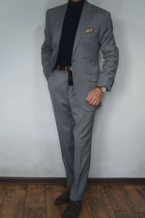 DSC00097.jpg