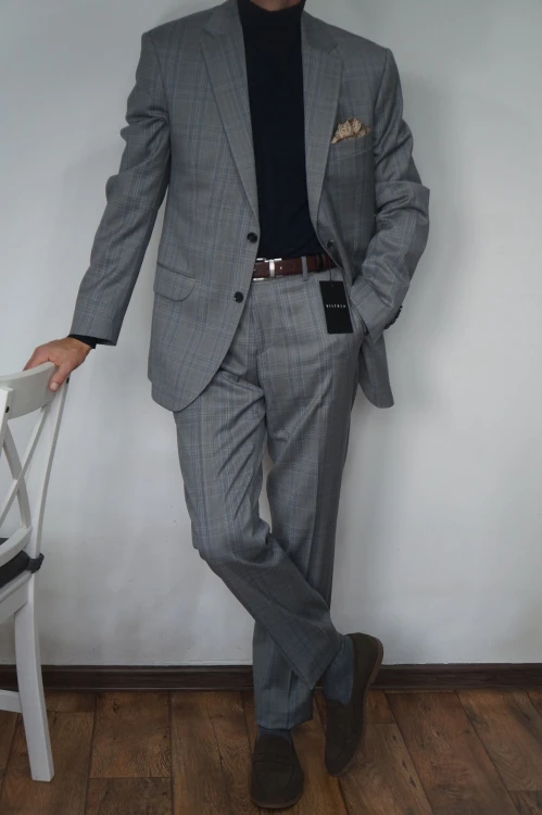 DSC00099.jpg