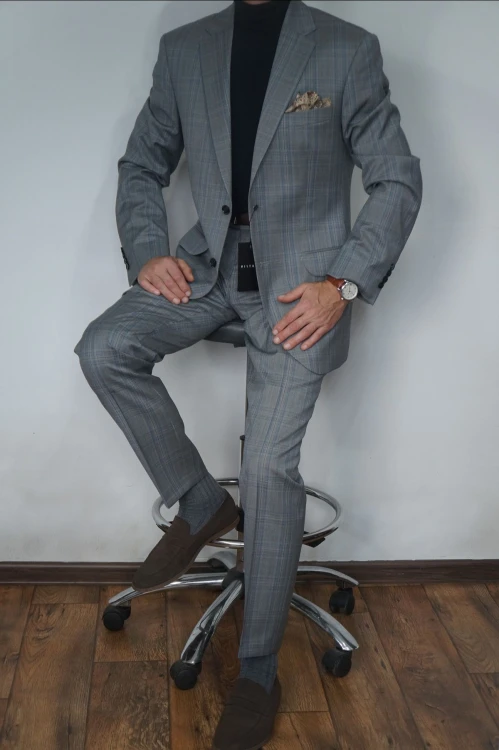 DSC00102.jpg