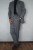 DSC00109.jpg
