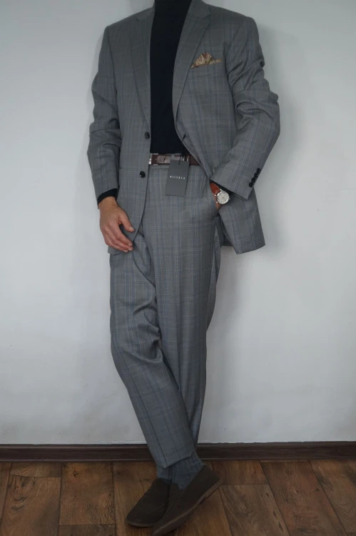 DSC00109.jpg