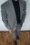 DSC00110.jpg