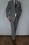 DSC00083.jpg