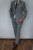 DSC00084.jpg
