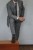DSC00085.jpg