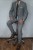 DSC00087.jpg