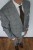 DSC00096.jpg