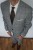 DSC00097.jpg