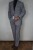 DSC00113.jpg