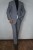 DSC00114.jpg