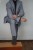 DSC00115.jpg