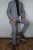 DSC00116.jpg