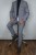 DSC00117.jpg