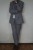 DSC00123.jpg