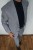 DSC00124.jpg