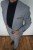 DSC00125.jpg