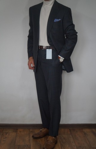 DSC00040.jpg