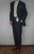 DSC00040.jpg