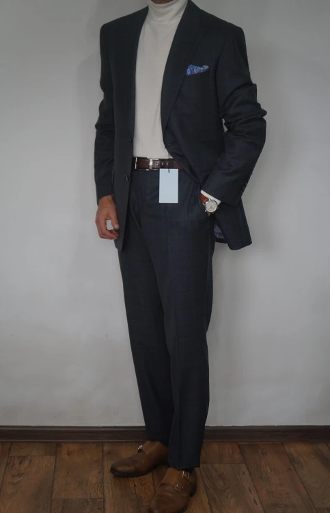 DSC00040.jpg