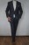 DSC00041.jpg