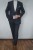 DSC00049.jpg