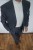 DSC00053.jpg