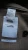 reserved (5).webp