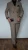 reserved (3).webp