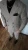 reserved (2).webp