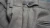 reserved (4).webp