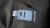 s.webp