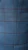 7.webp