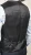 vistula (8).webp
