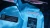 vistula (9).webp