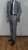 4.webp