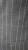 7.webp