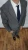5.webp