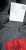 8.webp