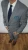6.webp